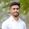 Abhishek Landge