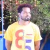 Sathish Sundaramurthy
