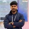 Yeshwanth