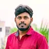 Purushotham Jayampu