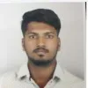 pvsn karthik