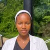 Liorah Twase