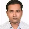 Prashant Singh