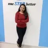 Diksha Garg