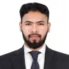 Syed Fahad