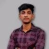 Tarun Kashyap