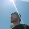 Cody Douglas