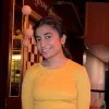 Harsimran Kaur