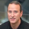 Stephen Gordoa