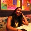Rajrupa Sarkar