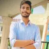 Robin Kumar Singh
