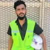 Pushpakumar Kumar