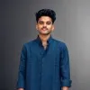 Muhammed Shibili
