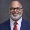 Sean Asberry Sr