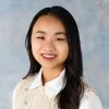 Selena Yang