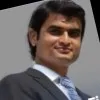 Ashutosh Thakare