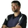 Raymond Mclean