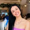 Sydney Papadopoulos