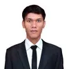 R Edwin Sinambela