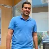 ahmed saad