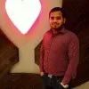 Muhammad Nabeel
