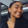 Hana Beatriz Ferreira Arruda
