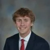 Turner Kamm