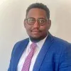 Ruben Leger