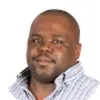 Machipi Mathekga