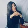 Divya Bhootra