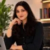 Sidra Ijaz