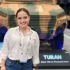 Yaren Feyza TUNALIGİL ŞAHİN