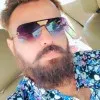 Arun Sharma