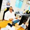 Laxman Saud