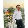 Sudhanshu Goel