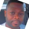 Fakorede Abiodun