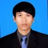 dadan yonik