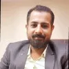Sachin Pathak