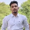 iliyas gouri