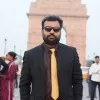 Koushal Singh