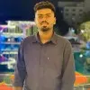 Naveen Kumar Anandan