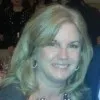 Cathy Smith