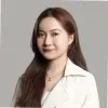 Phuong Anh Nguyen