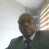 jean kouadio