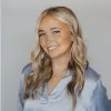 Riley Daniel