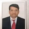 Milind Narkhede