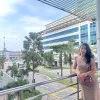 Thaung lgd