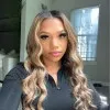 Alasia Ashley