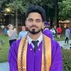 Shahab Siddiqui