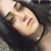 Shereen Hagag
